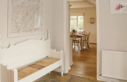 The Big Dingle - Foto 3