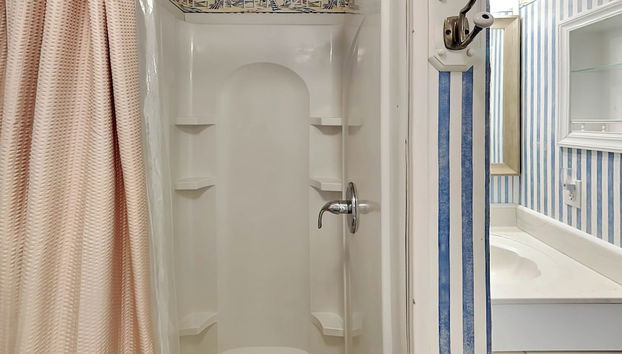 Servicios del alojamiento