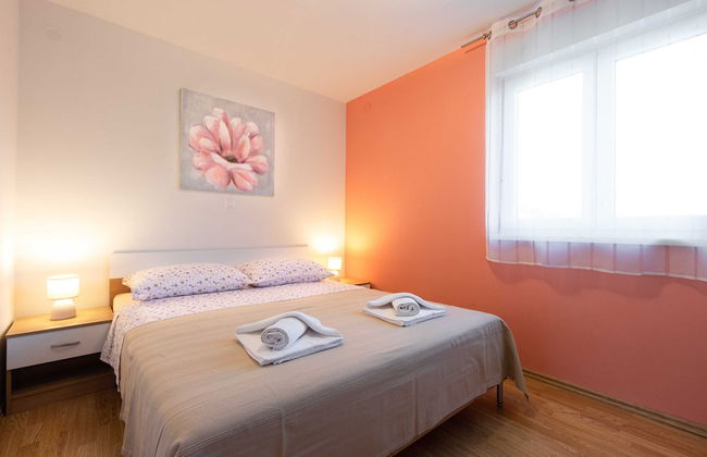 Apartment Salvagno - Foto 1