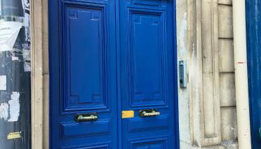 Le Cocon - 5min Paris - 30min Disney - Cosy & Calme - Foto 2