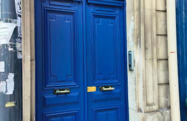 Le Cocon - 5min Paris - 30min Disney - Cosy & Calme - Foto 2