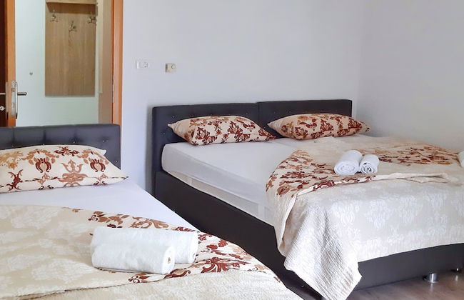 Villa Mimoza Blagaj - Photo 5