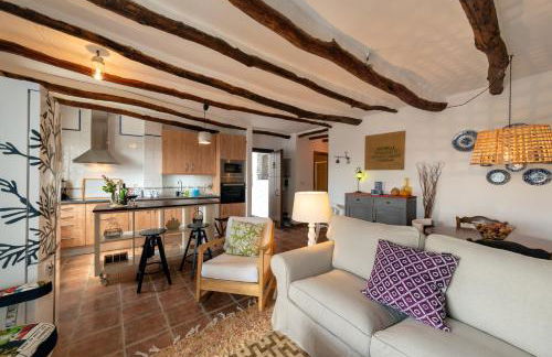 El Rincón - Foto 11