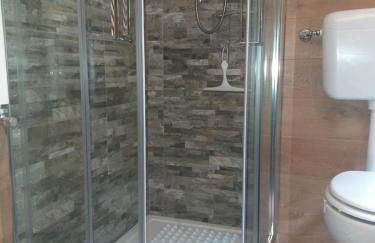 La Corte di Nonno Gino - Foto 14