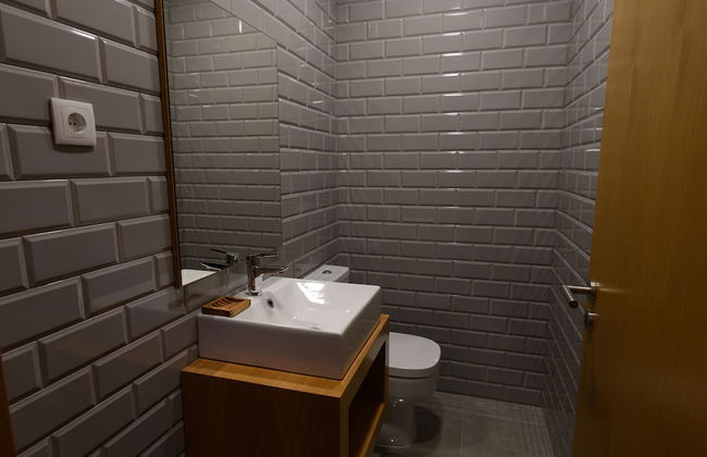 Laje da Bica Agroturismo - Foto 37