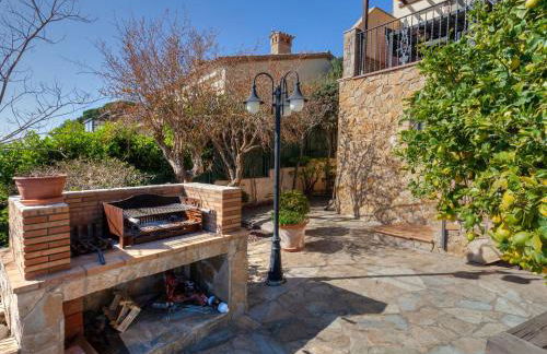 Holiday Home Luz del Mar by Interhome - Foto 23