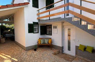 House Roza - Foto 6