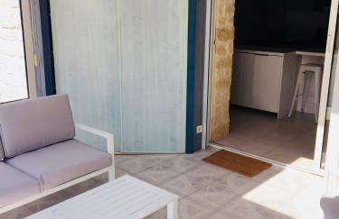 Cosy villa La Garancière - Plein coeur de la Cotinière - Foto 5