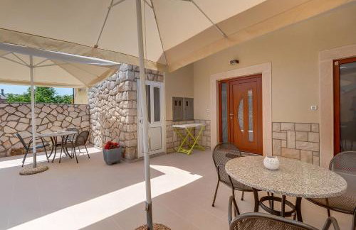 Apartments Eva - Photo 74