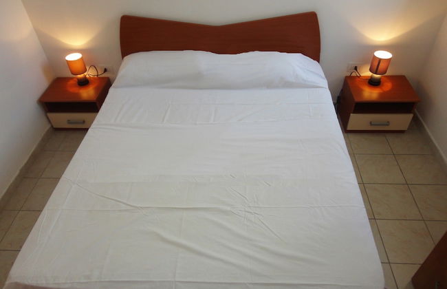 VersoSud - Torre San Giovanni 02A - Foto 2