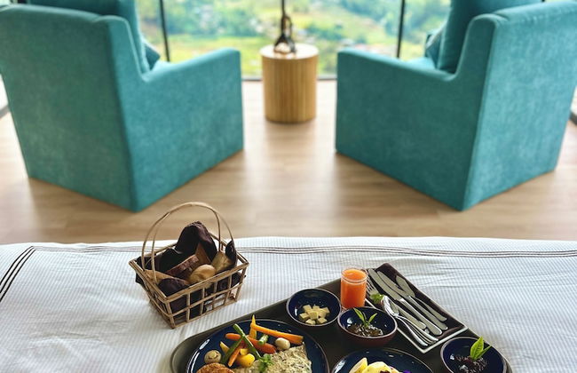 Walaa Kulu – A Villa by 98 Acres - Photo 15