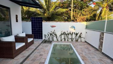 Beach house - Foto 2