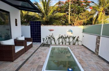 Beach house - Foto 2