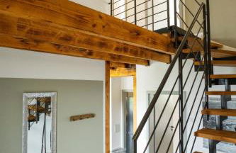 SAUERLAND CHALETS - "Die Chalets am Bergelchen" - Foto 34