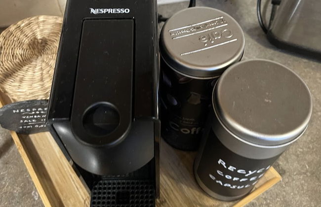 Born to Stay in Milfontes - Foto 59