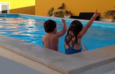 Casal da FontAgrão - Foto 38