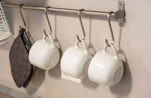 Le Ortensie - Foto 16