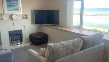 The Jewel of the Moray Firth - Foto 4