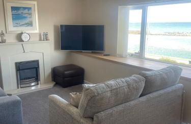 The Jewel of the Moray Firth - Foto 4