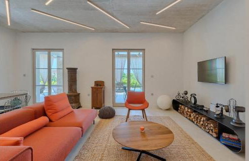 Villa Calma - Photo 2