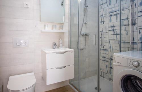 Apartman Soto - Photo 12