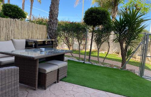 APARTMENT PALMAS DE COCO - Foto 42