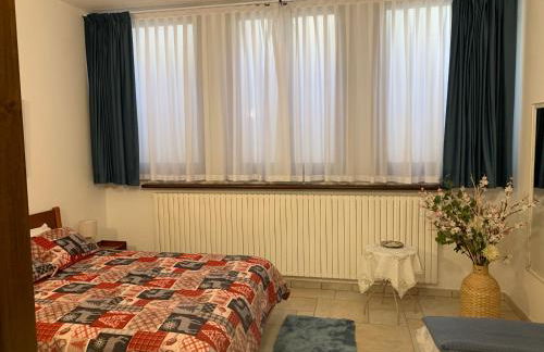 Sacro Monte Stay - Foto 14