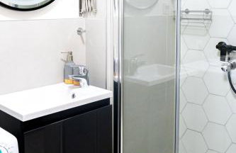 Vitas Apartments - Photo 9