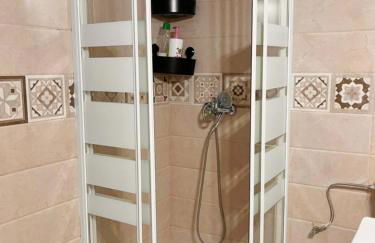 InHome Central Studio - Foto 15