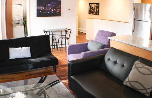 3 BR Southside Loft - Amazing Location - Foto 12