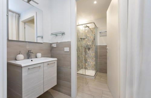 MagnoliaApartments - 16 Meravigli Duomo - Foto 13