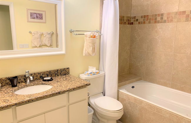 Siesta Palms By the Beach - Photo 49