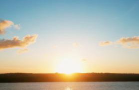 Sensacional Suíte no Union no Jacaré! - Foto 3