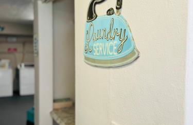 Daytona Inn Beach Resort - Foto 9