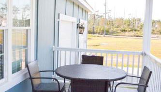 Cozy 3BR Cottage Fishing Private Dock Boating - Foto 2