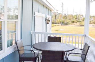 Cozy 3BR Cottage Fishing Private Dock Boating - Foto 2