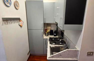 YR Apartments Milan - Garibaldi - Foto 13