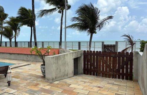 Casa Beira Mar - Foto 33