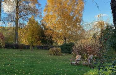 Altes Pfarrhaus - Photo 67