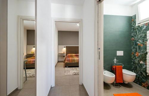 La Collina di Montegrappa - Suites with Heated Private Pool - Suites with Shared Pool - Foto 36