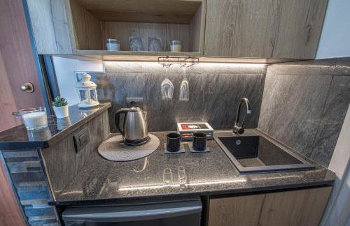 Virtus Prestige - Rooms & Apartments - Foto 23