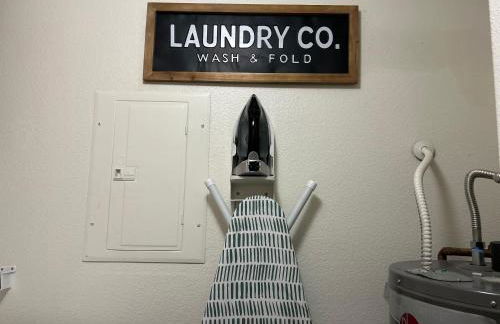 Stay in Style Scottsdale 1st Floor Condo - Foto 15