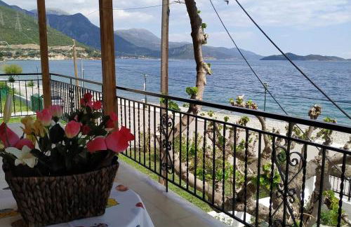 Exotic House Next To The Beach - Foto 1