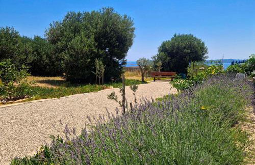 Sea Forever Apartments - Photo 58