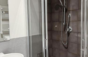 Stella Toscana Apartments - Foto 9