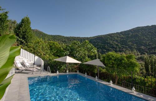 Casa Bella - Sleeps 8 with Pool - Foto 28