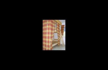 Ferienhof Peter - Foto 19