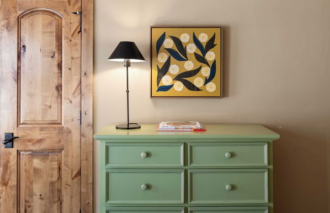 Atkinson by Avantstay Lake Front Home w/ Stunning Views in Tahoe Vista! - Foto 4