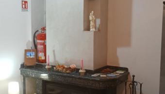 Casa Eden - Foto 5