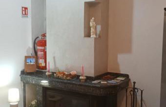 Casa Eden - Foto 5